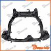 Berceau de Moteur avant pour HYUNDAI | ZRZ-HY-537, 62405-3Q000